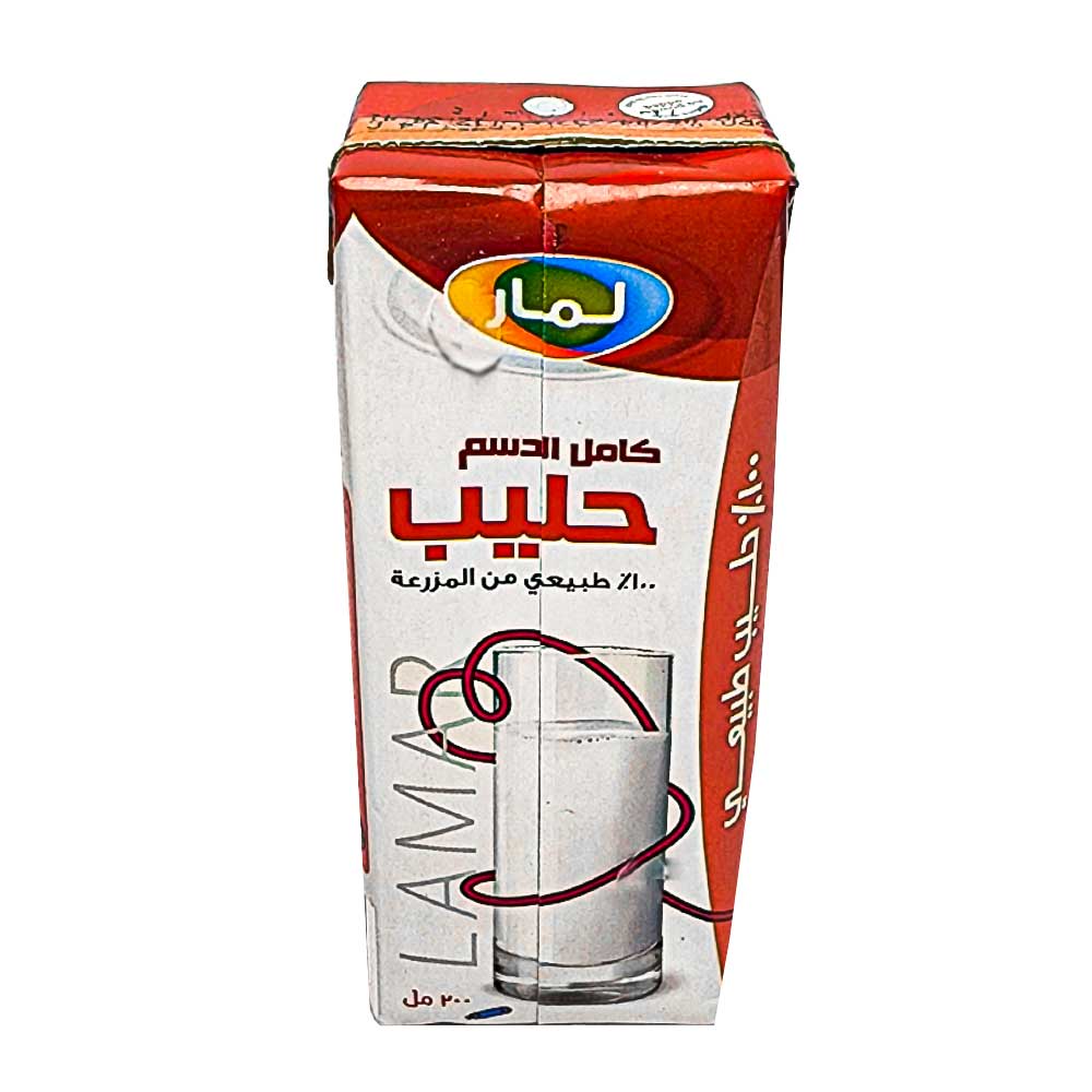 lamsathadramiya || لمسات حضرمية