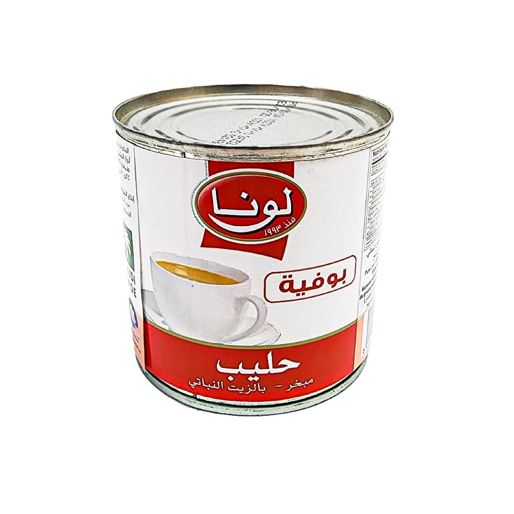 lamsathadramiya || لمسات حضرمية