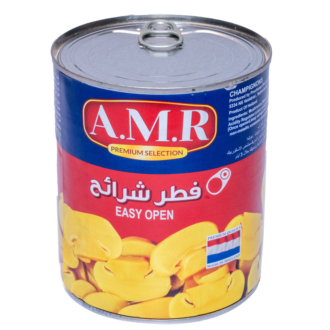 lamsathadramiya || لمسات حضرمية