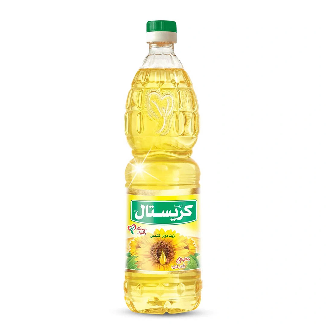 lamsathadramiya || لمسات حضرمية