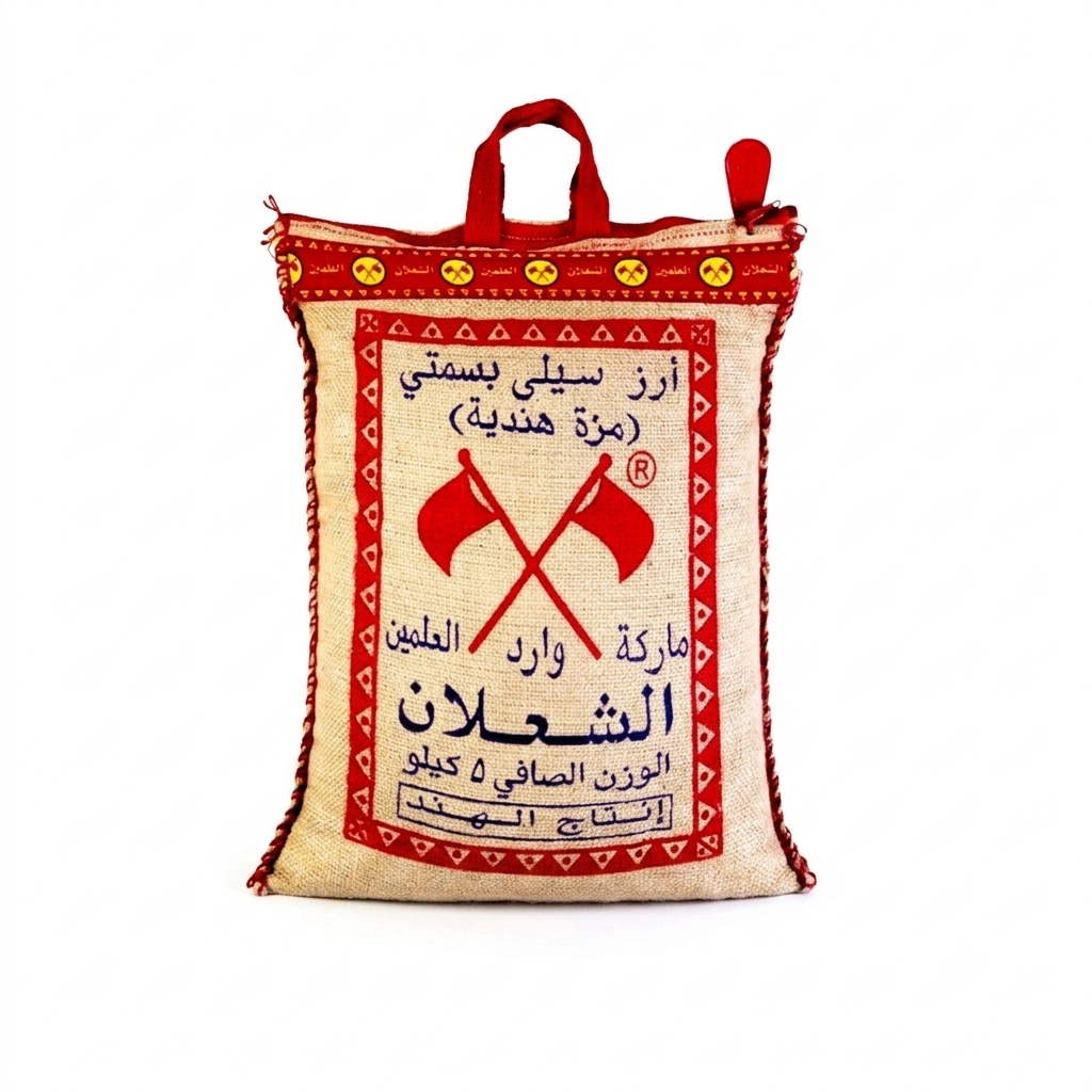 lamsathadramiya || لمسات حضرمية