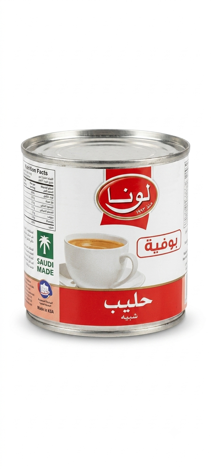 lamsathadramiya || لمسات حضرمية