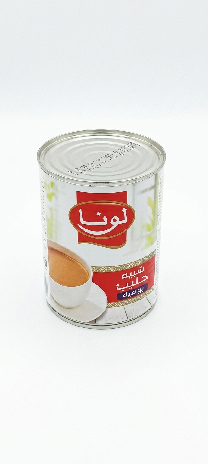 lamsathadramiya || لمسات حضرمية