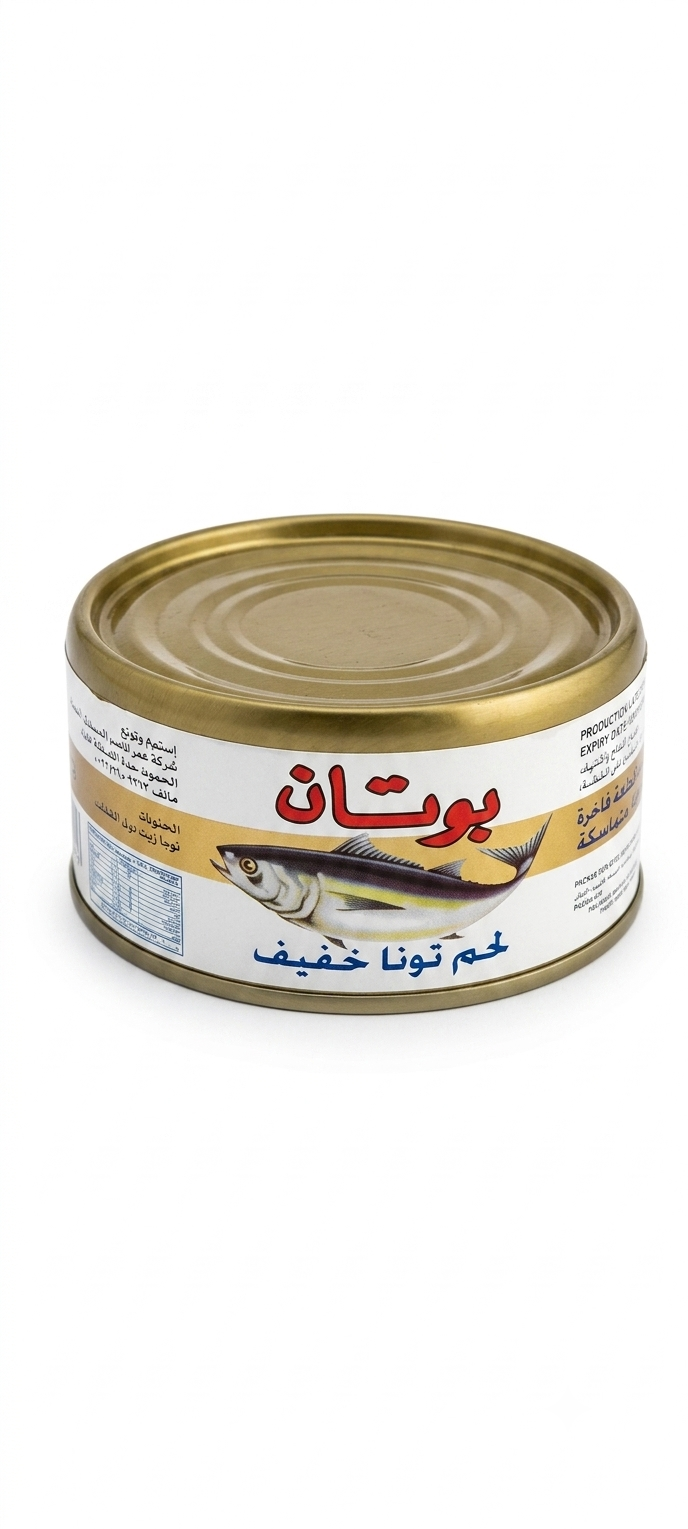 lamsathadramiya || لمسات حضرمية