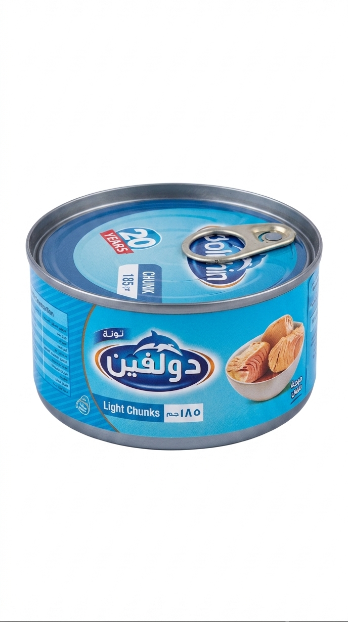 lamsathadramiya || لمسات حضرمية