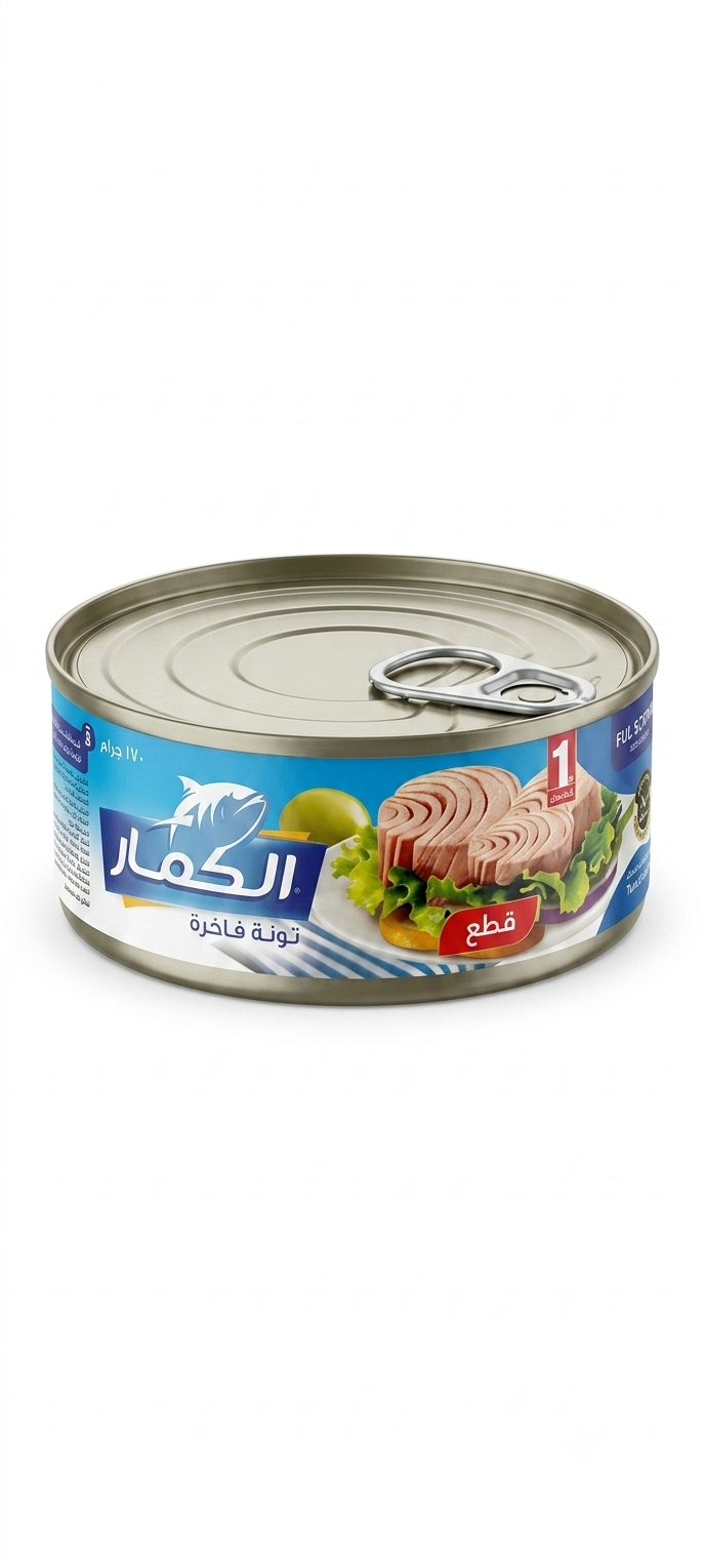 lamsathadramiya || لمسات حضرمية