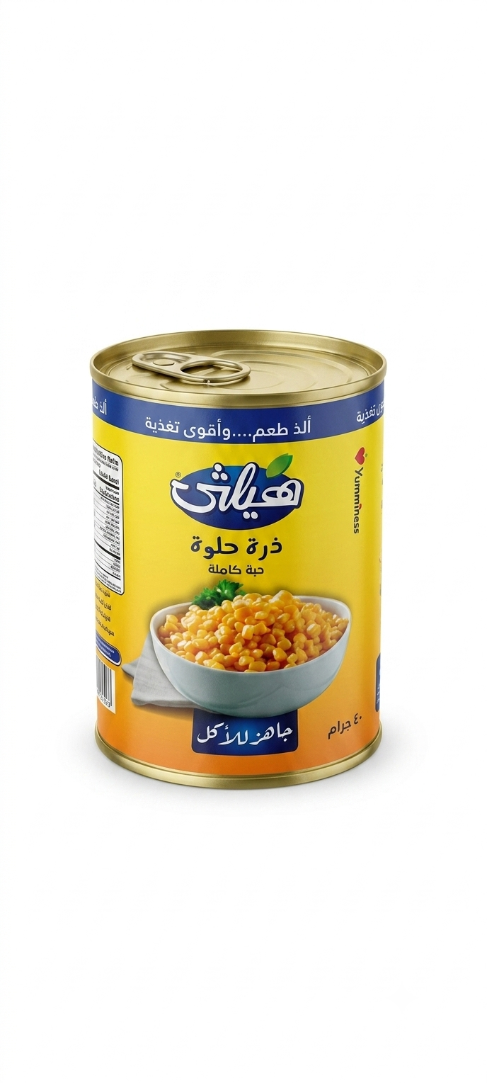 lamsathadramiya || لمسات حضرمية