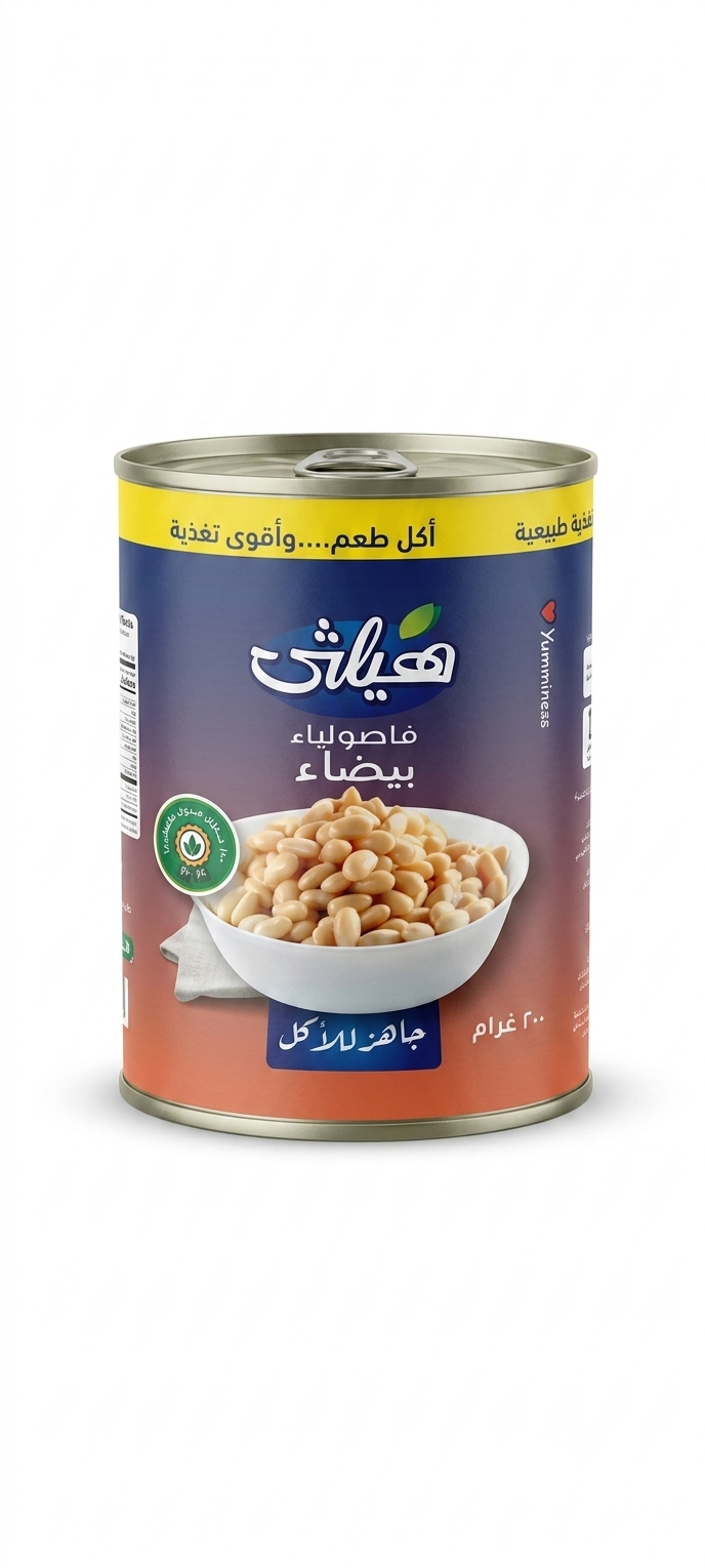 lamsathadramiya || لمسات حضرمية
