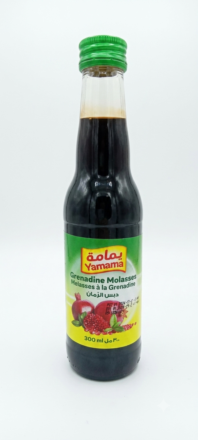 lamsathadramiya || لمسات حضرمية