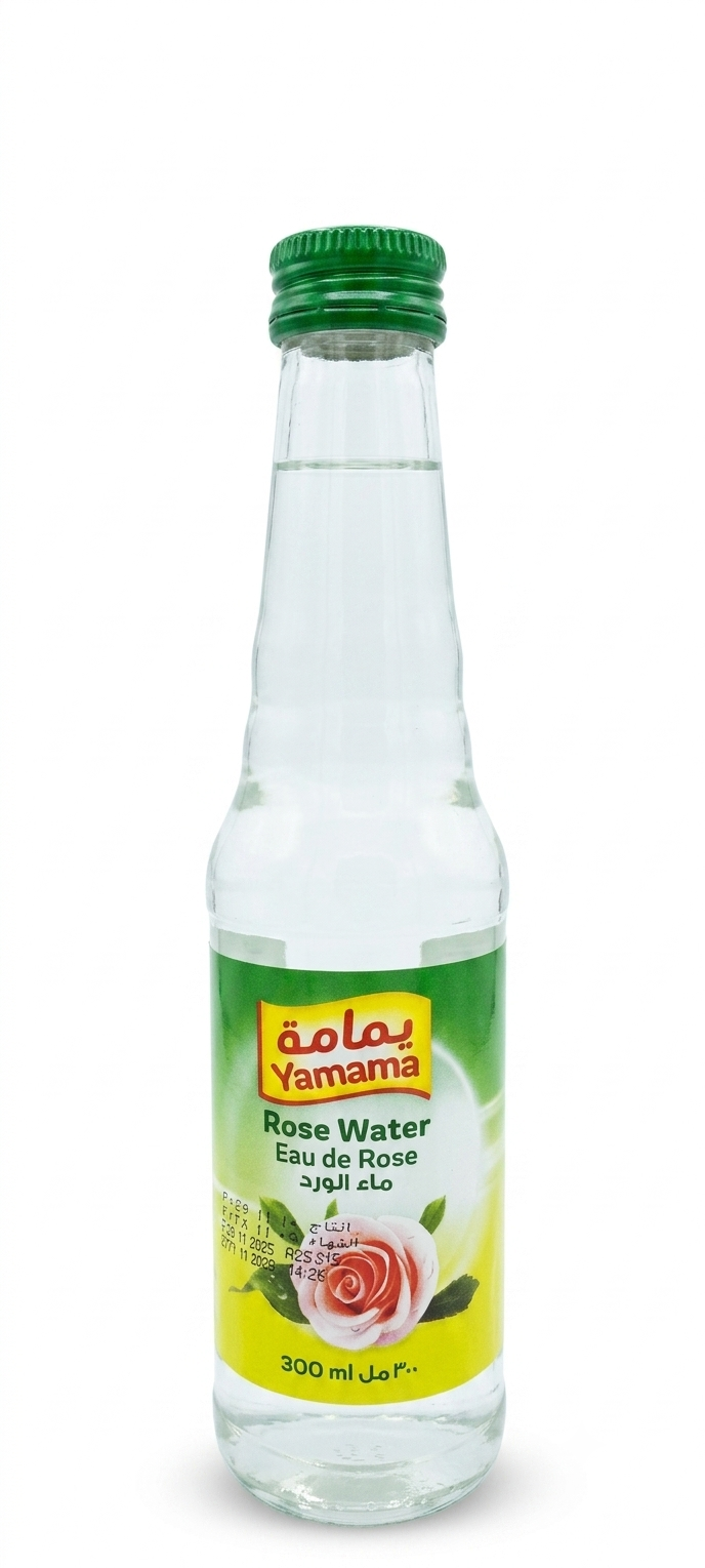 lamsathadramiya || لمسات حضرمية