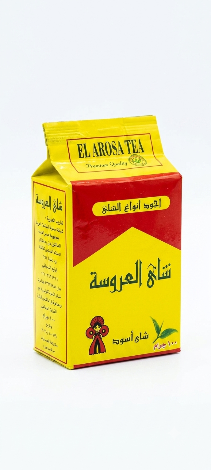 lamsathadramiya || لمسات حضرمية