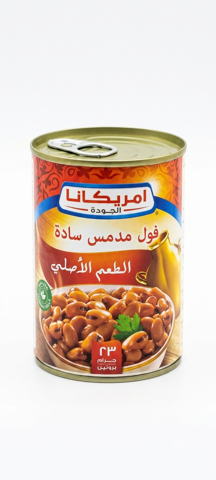 lamsathadramiya || لمسات حضرمية
