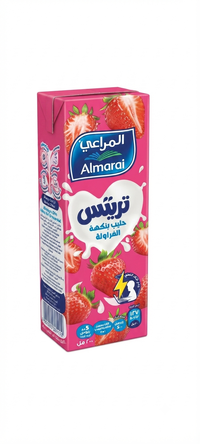 lamsathadramiya || لمسات حضرمية