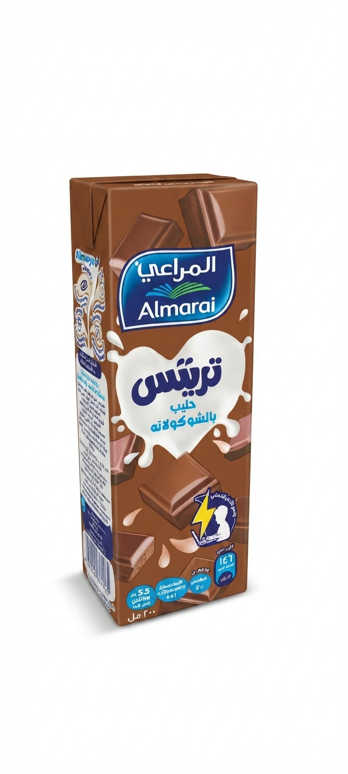 lamsathadramiya || لمسات حضرمية