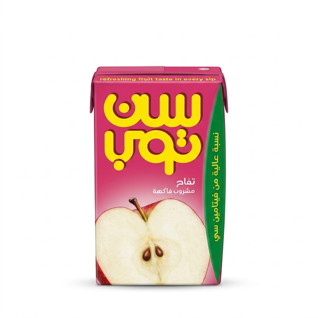 lamsathadramiya || لمسات حضرمية