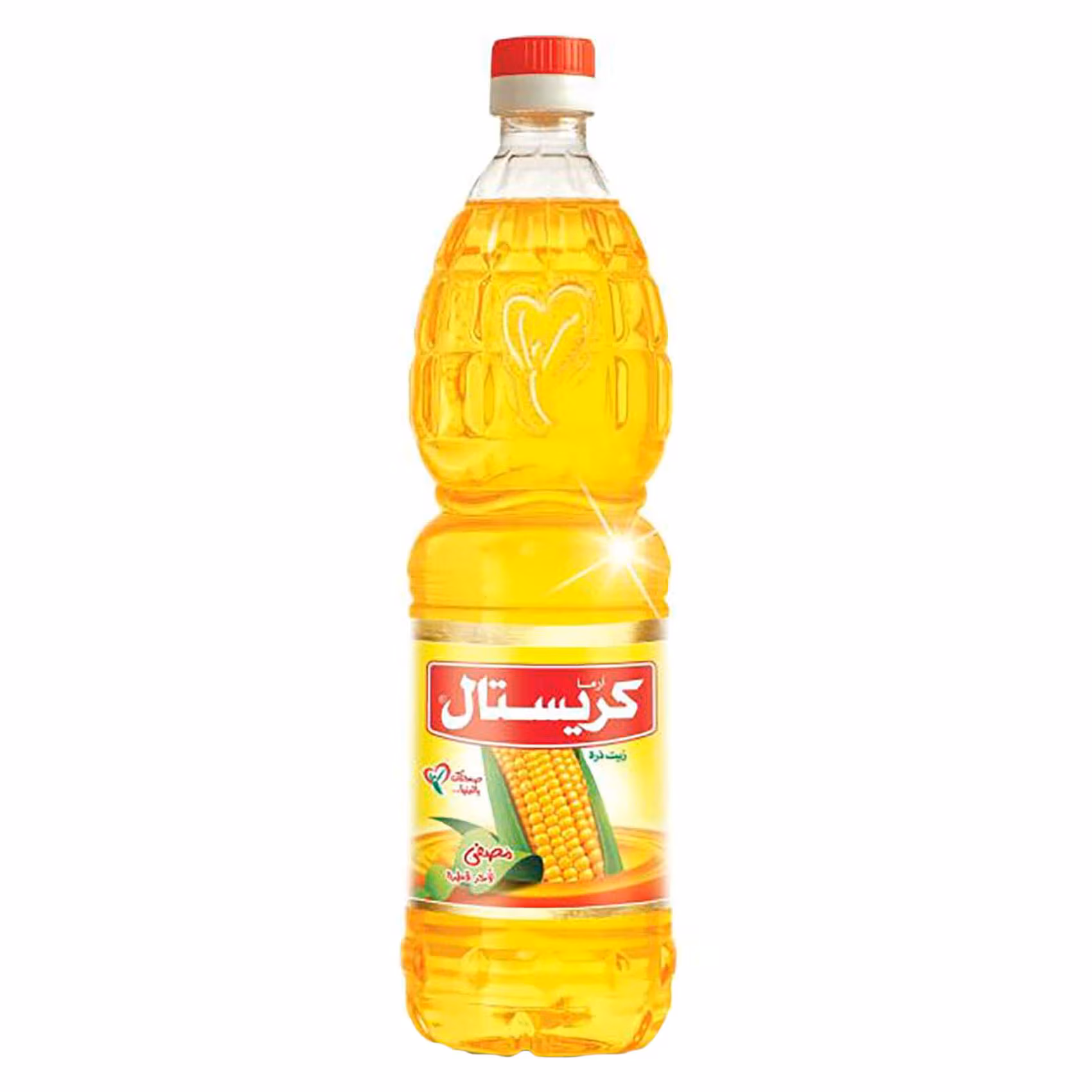 lamsathadramiya || لمسات حضرمية