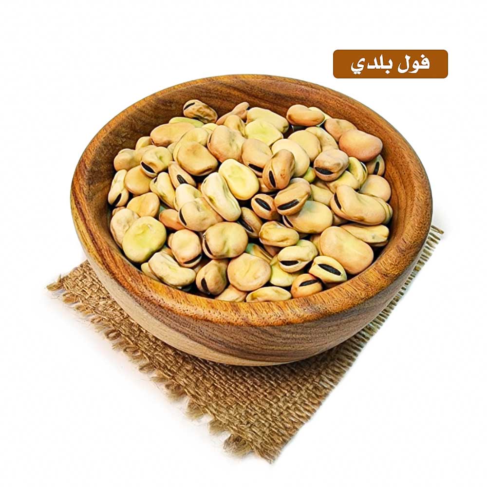 lamsathadramiya || لمسات حضرمية