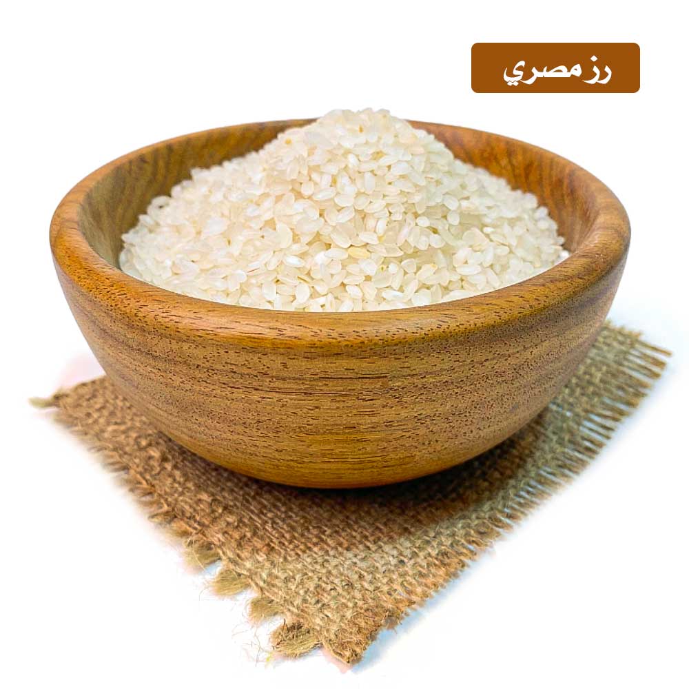 lamsathadramiya || لمسات حضرمية