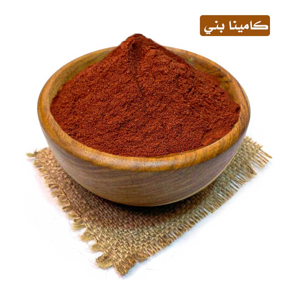 lamsathadramiya || لمسات حضرمية