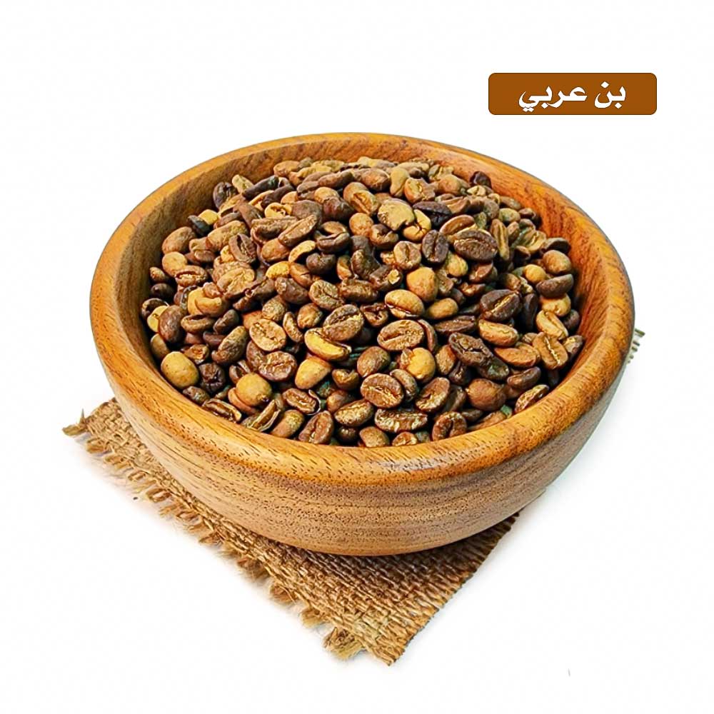 lamsathadramiya || لمسات حضرمية