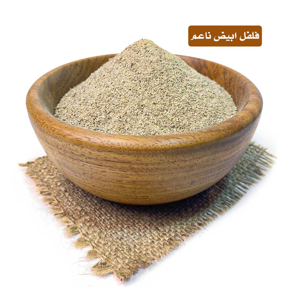 lamsathadramiya || لمسات حضرمية