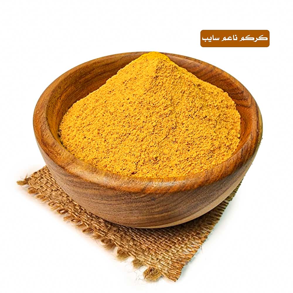 lamsathadramiya || لمسات حضرمية
