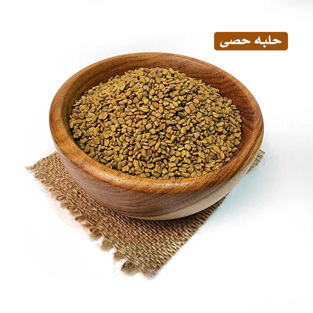 lamsathadramiya || لمسات حضرمية