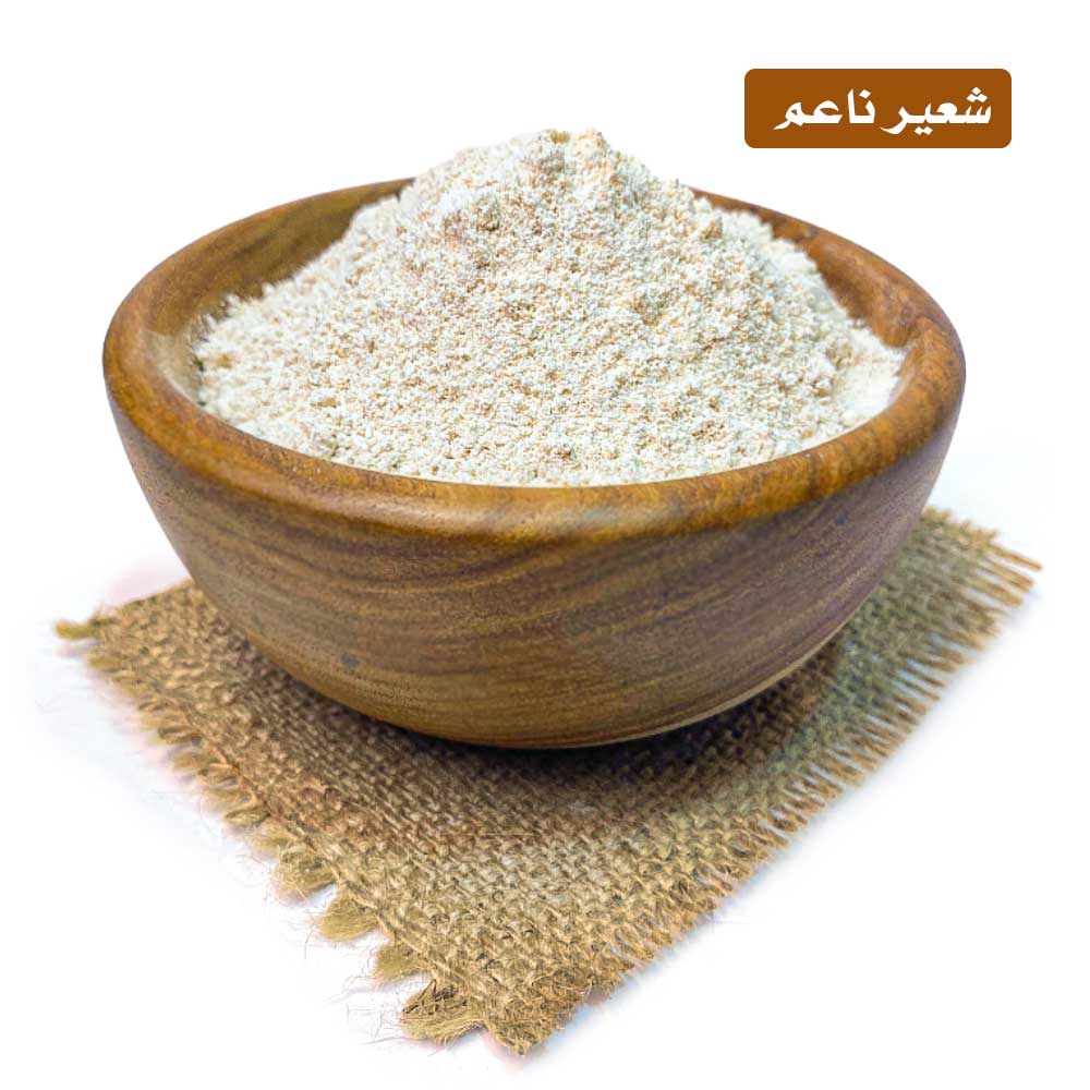 lamsathadramiya || لمسات حضرمية