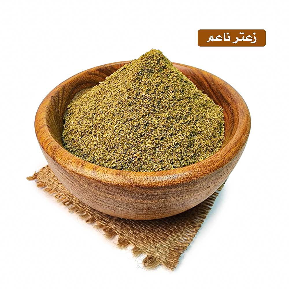 lamsathadramiya || لمسات حضرمية