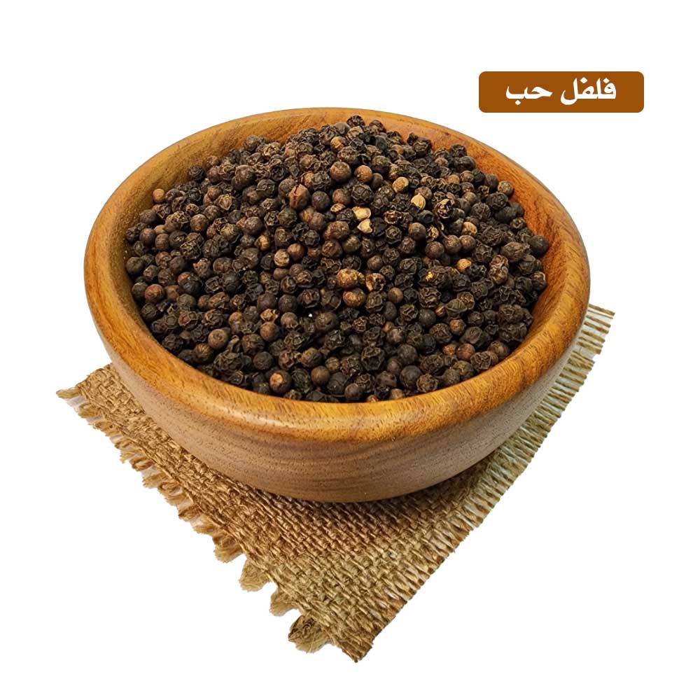 lamsathadramiya || لمسات حضرمية