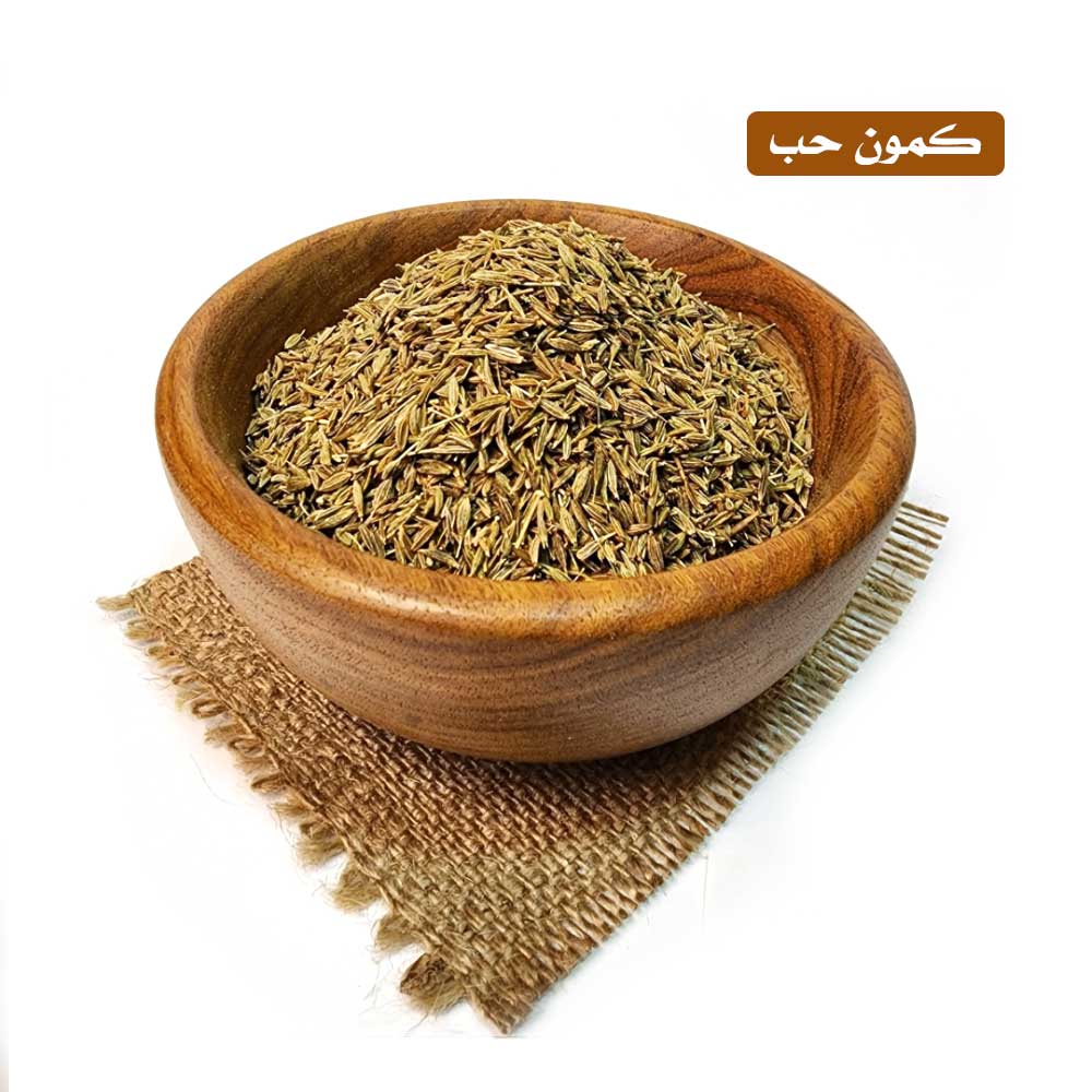 lamsathadramiya || لمسات حضرمية
