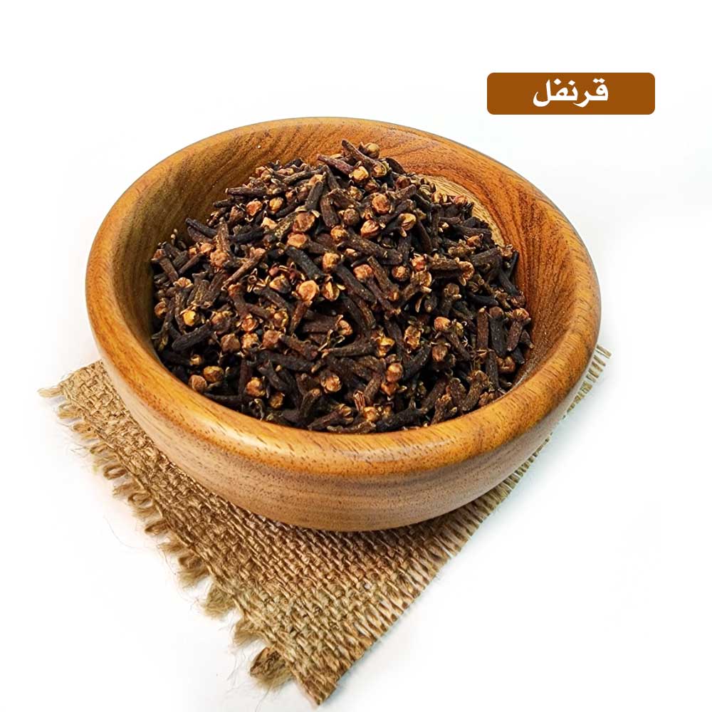 lamsathadramiya || لمسات حضرمية