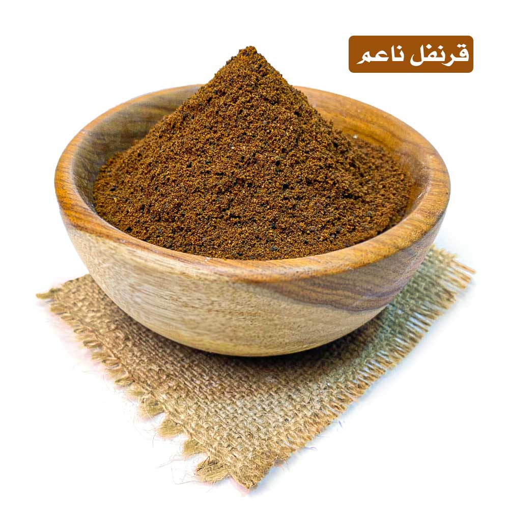 lamsathadramiya || لمسات حضرمية