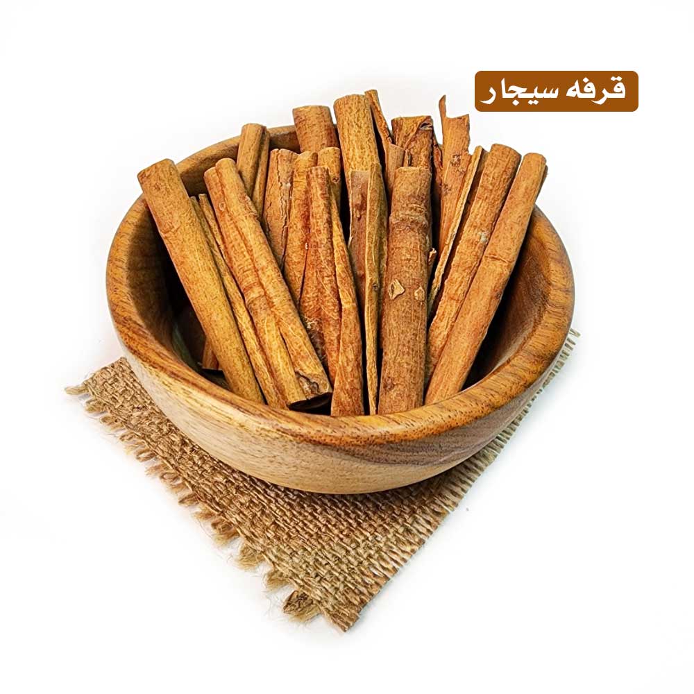 lamsathadramiya || لمسات حضرمية