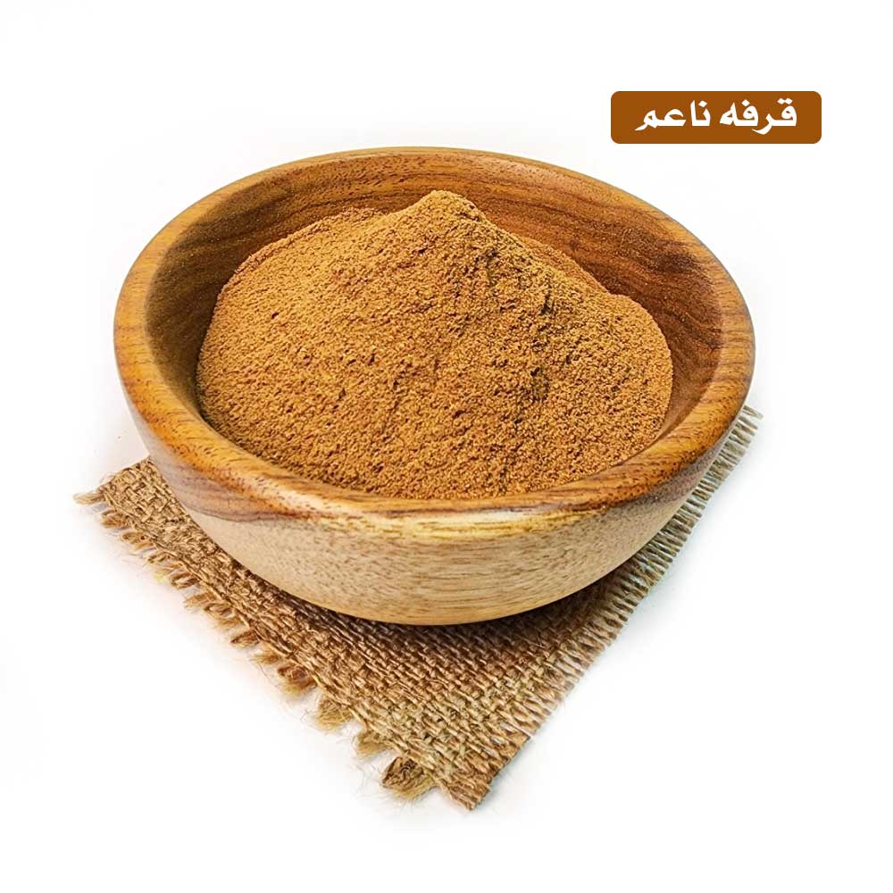 lamsathadramiya || لمسات حضرمية