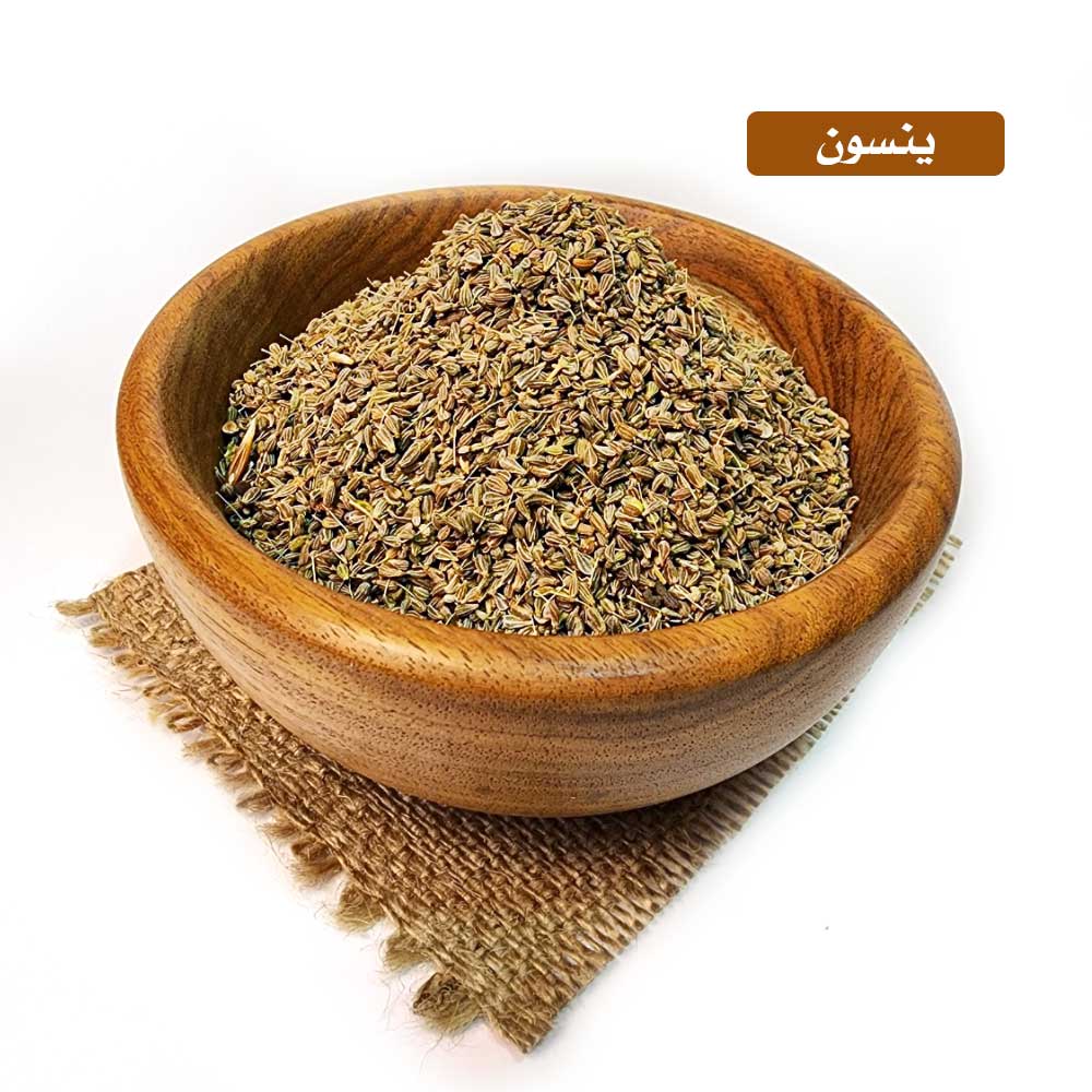 lamsathadramiya || لمسات حضرمية