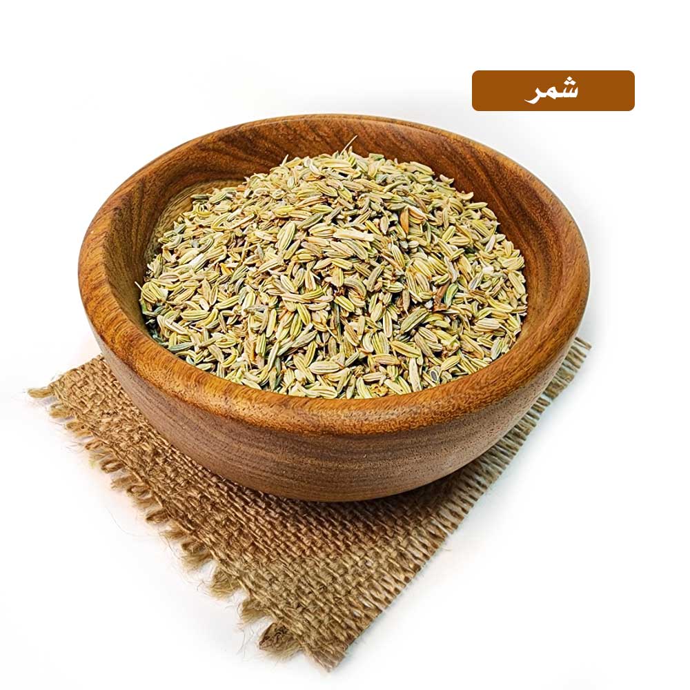 lamsathadramiya || لمسات حضرمية