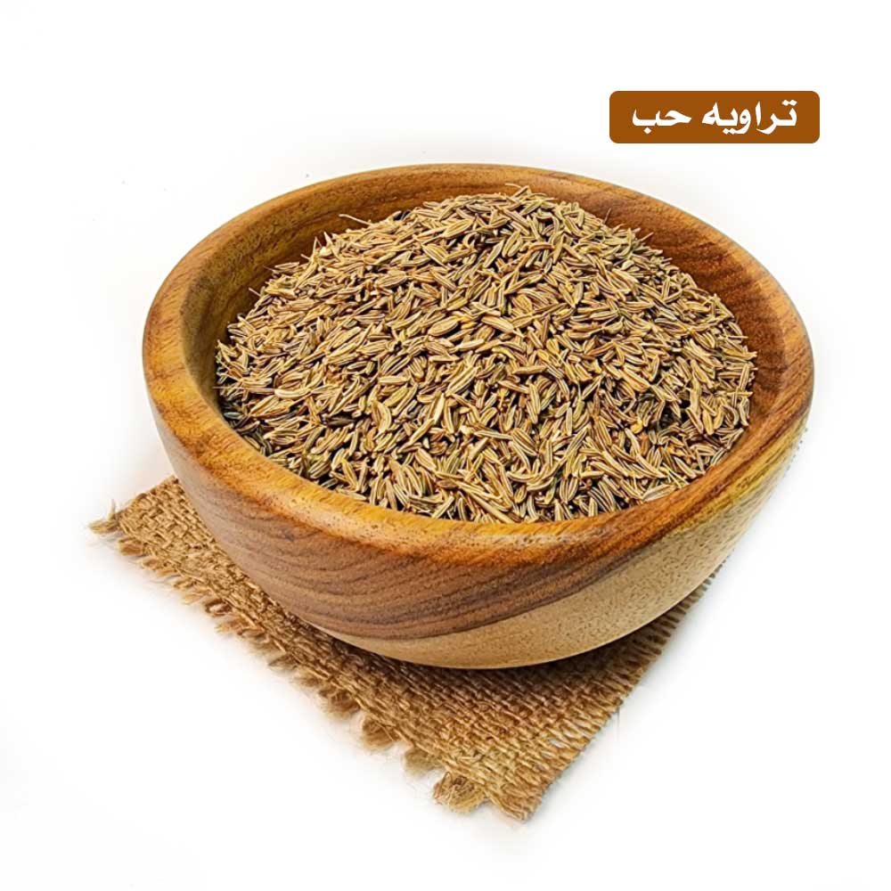 lamsathadramiya || لمسات حضرمية