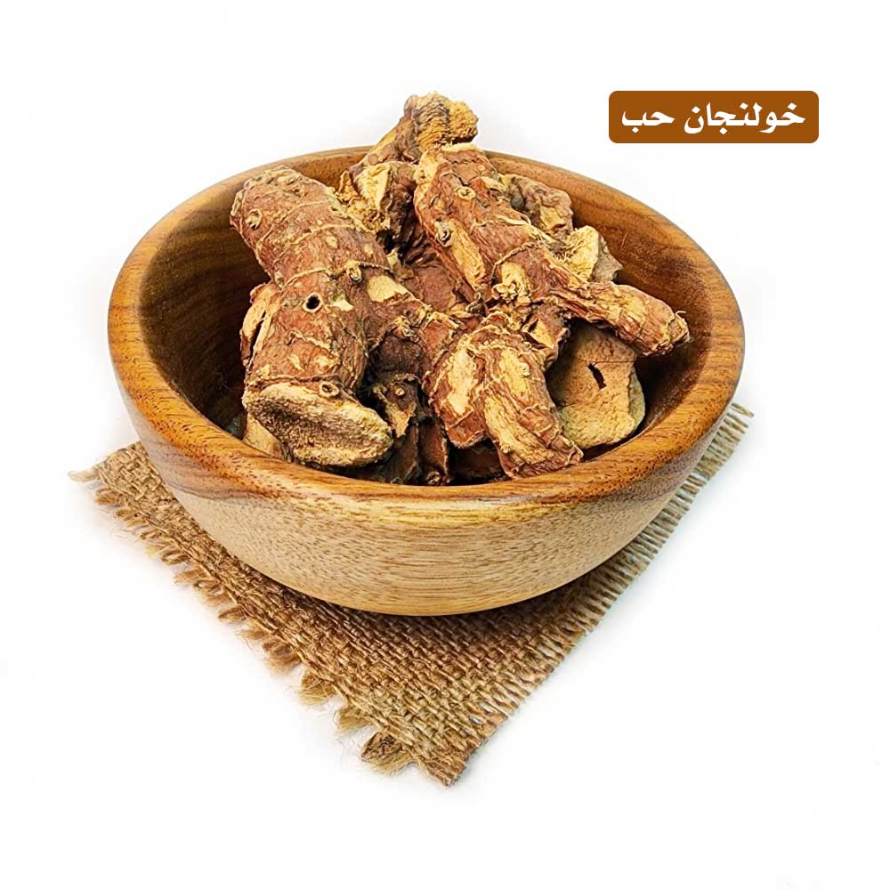 lamsathadramiya || لمسات حضرمية
