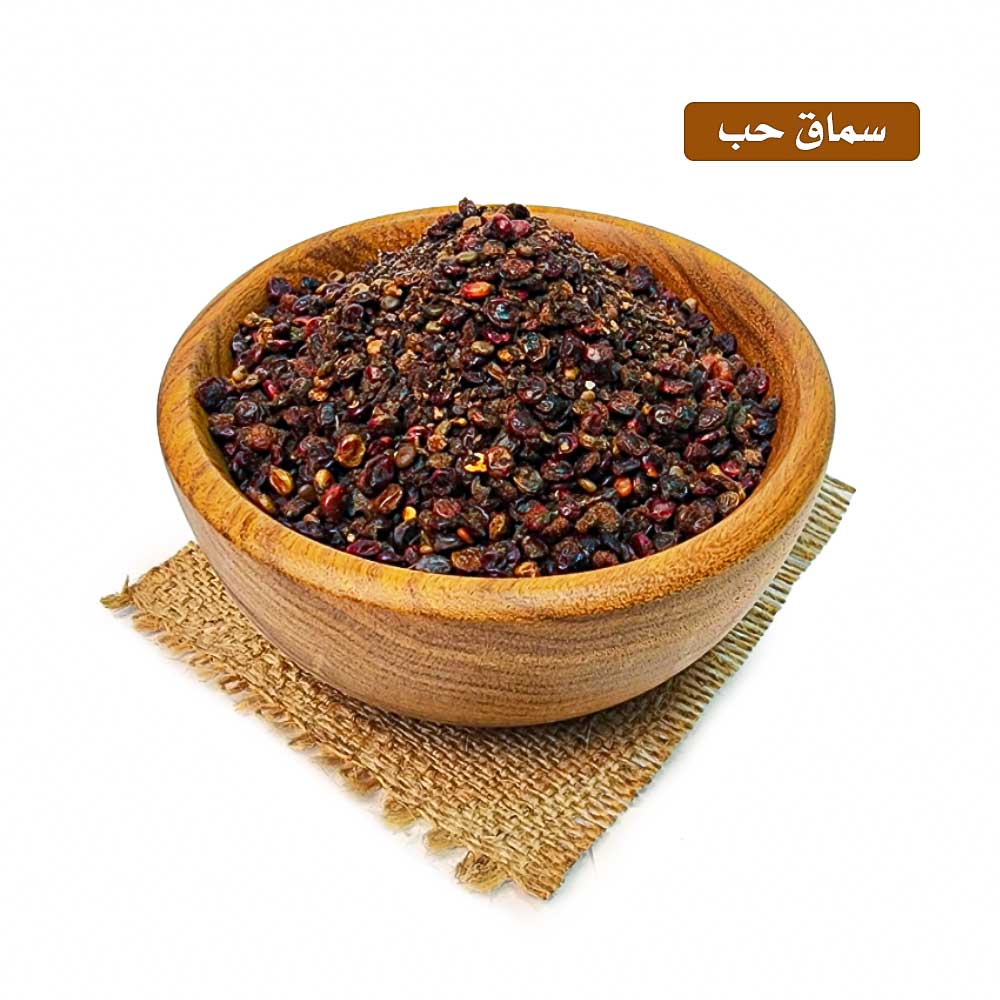 lamsathadramiya || لمسات حضرمية