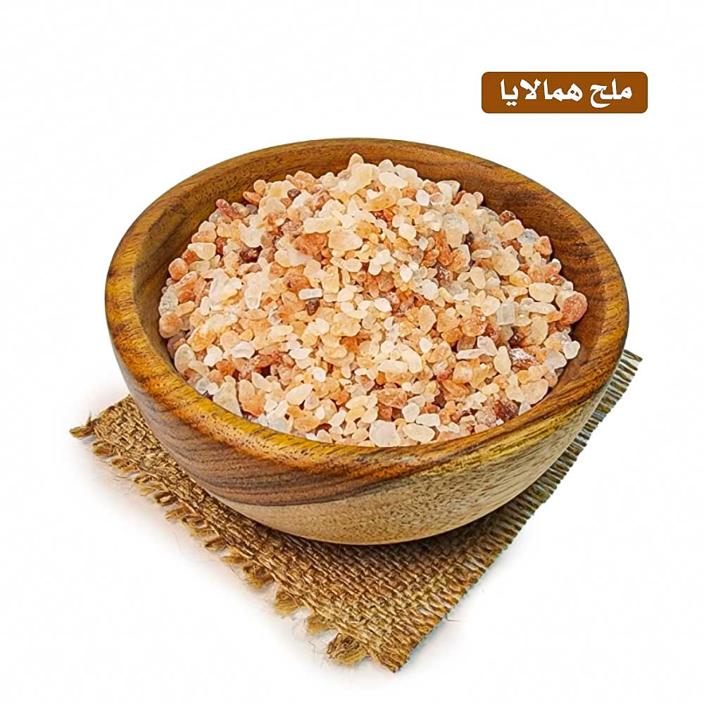 lamsathadramiya || لمسات حضرمية