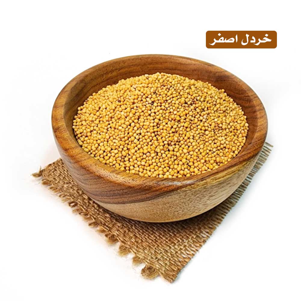 lamsathadramiya || لمسات حضرمية