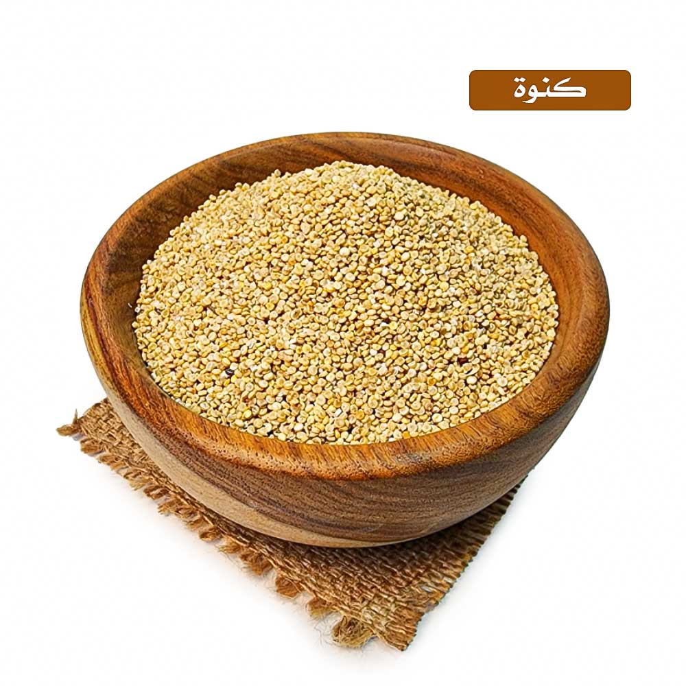 lamsathadramiya || لمسات حضرمية
