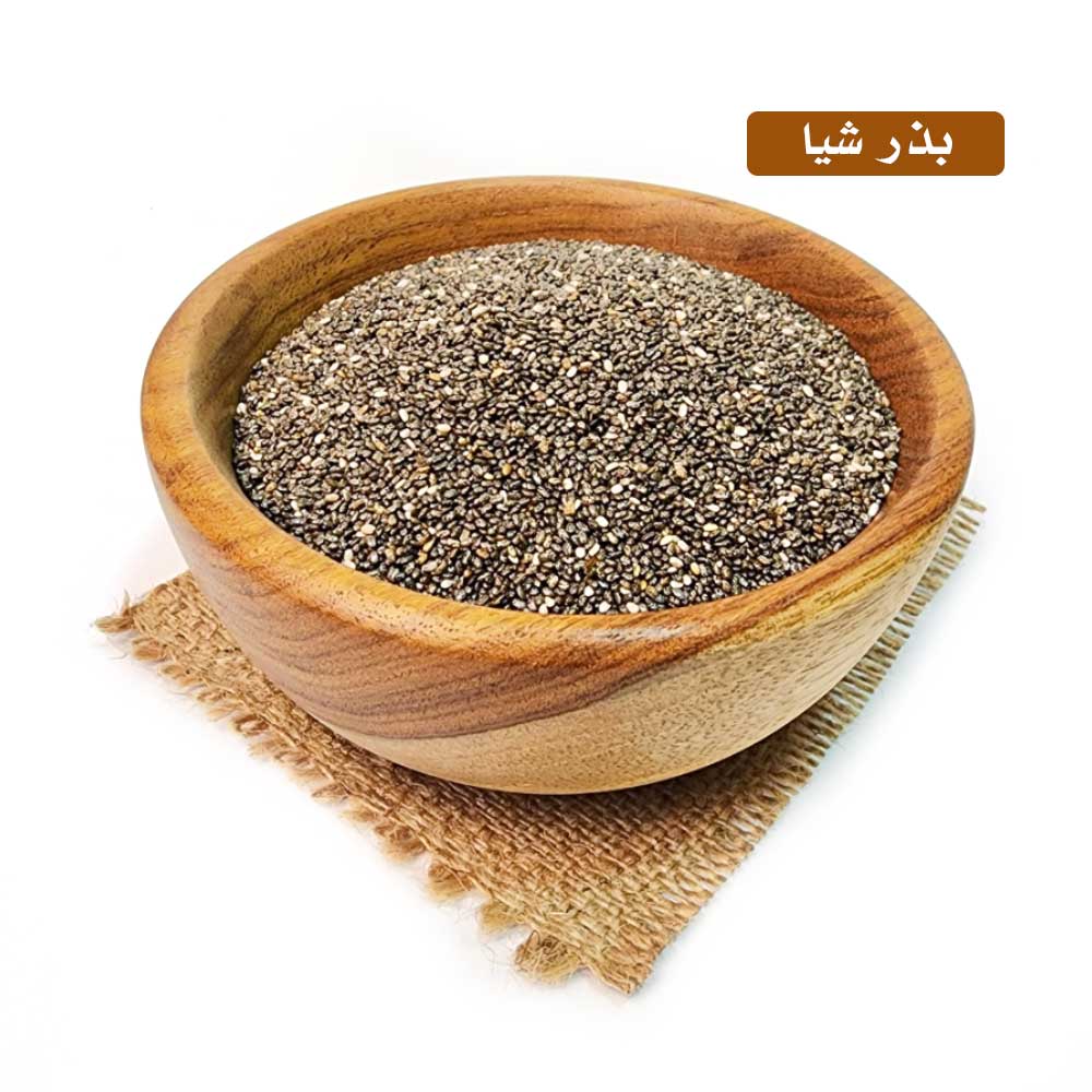 lamsathadramiya || لمسات حضرمية