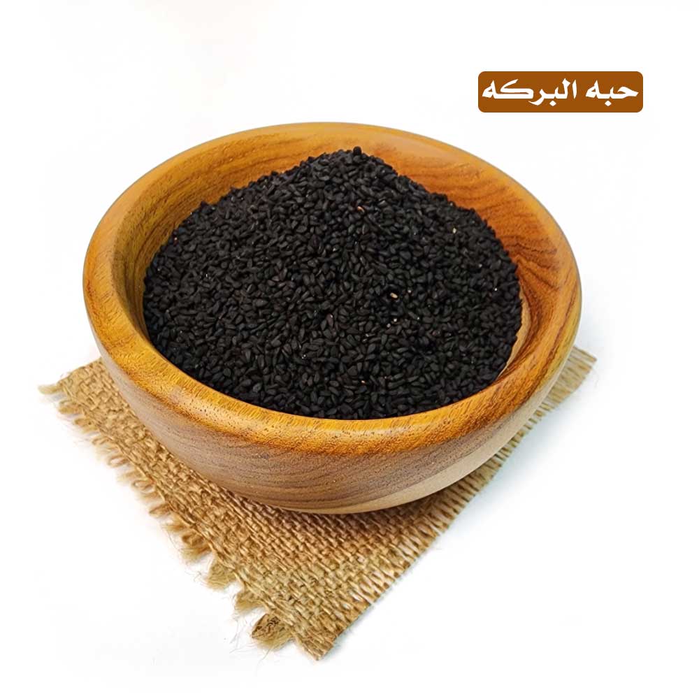 lamsathadramiya || لمسات حضرمية