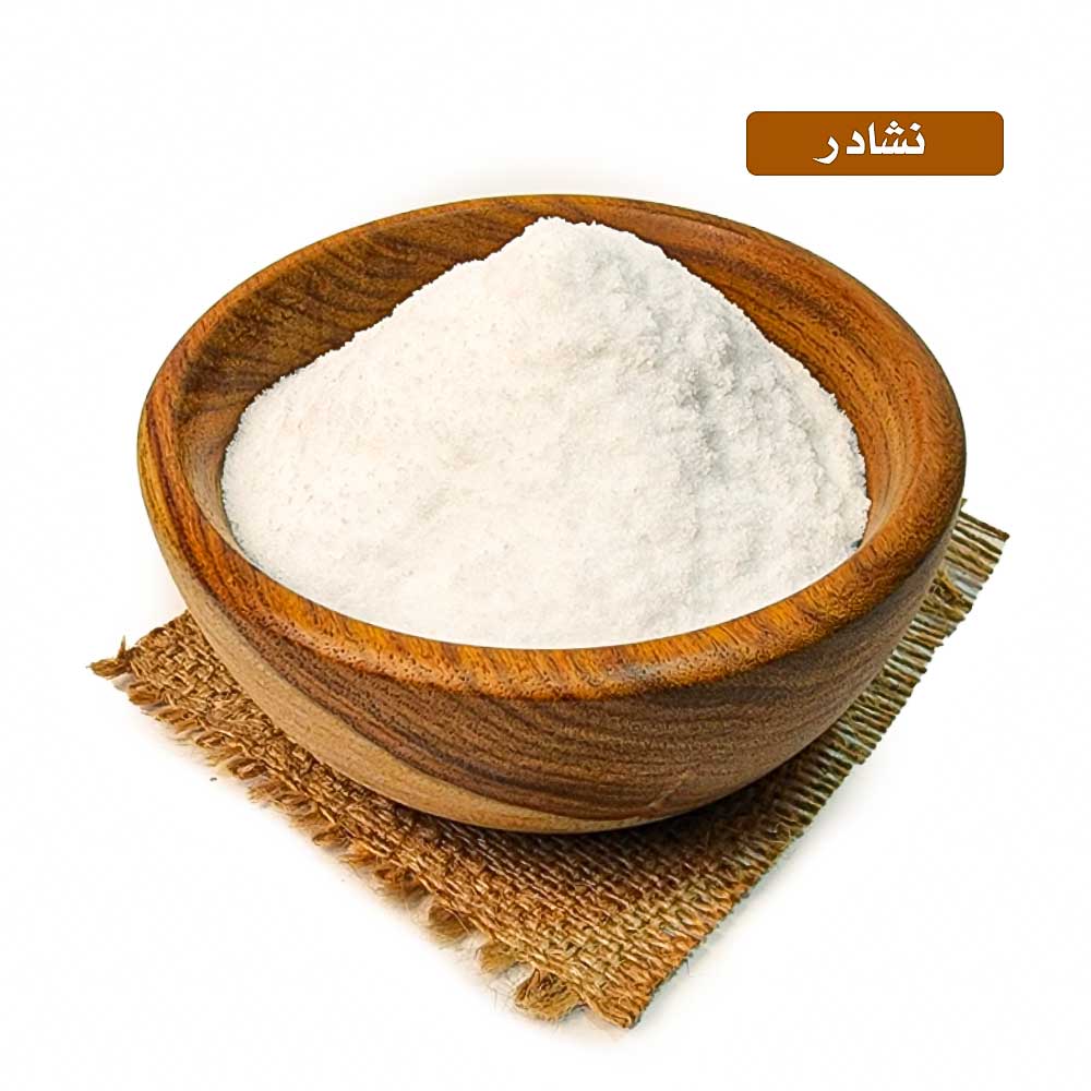 lamsathadramiya || لمسات حضرمية