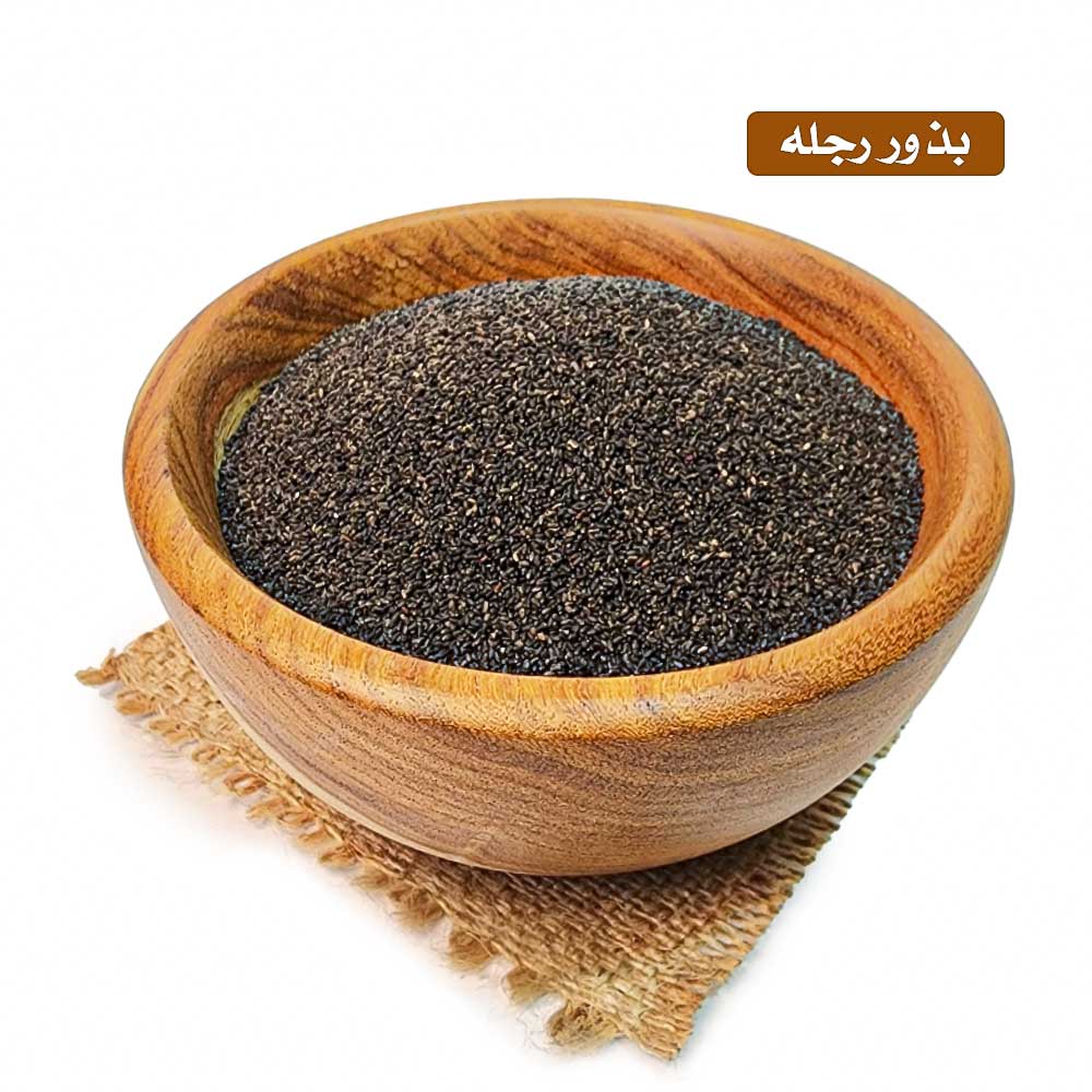lamsathadramiya || لمسات حضرمية