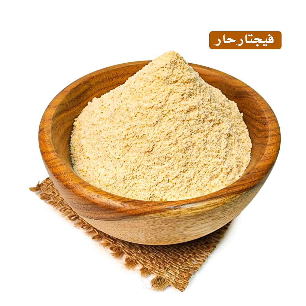 lamsathadramiya || لمسات حضرمية