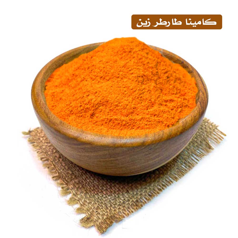 lamsathadramiya || لمسات حضرمية