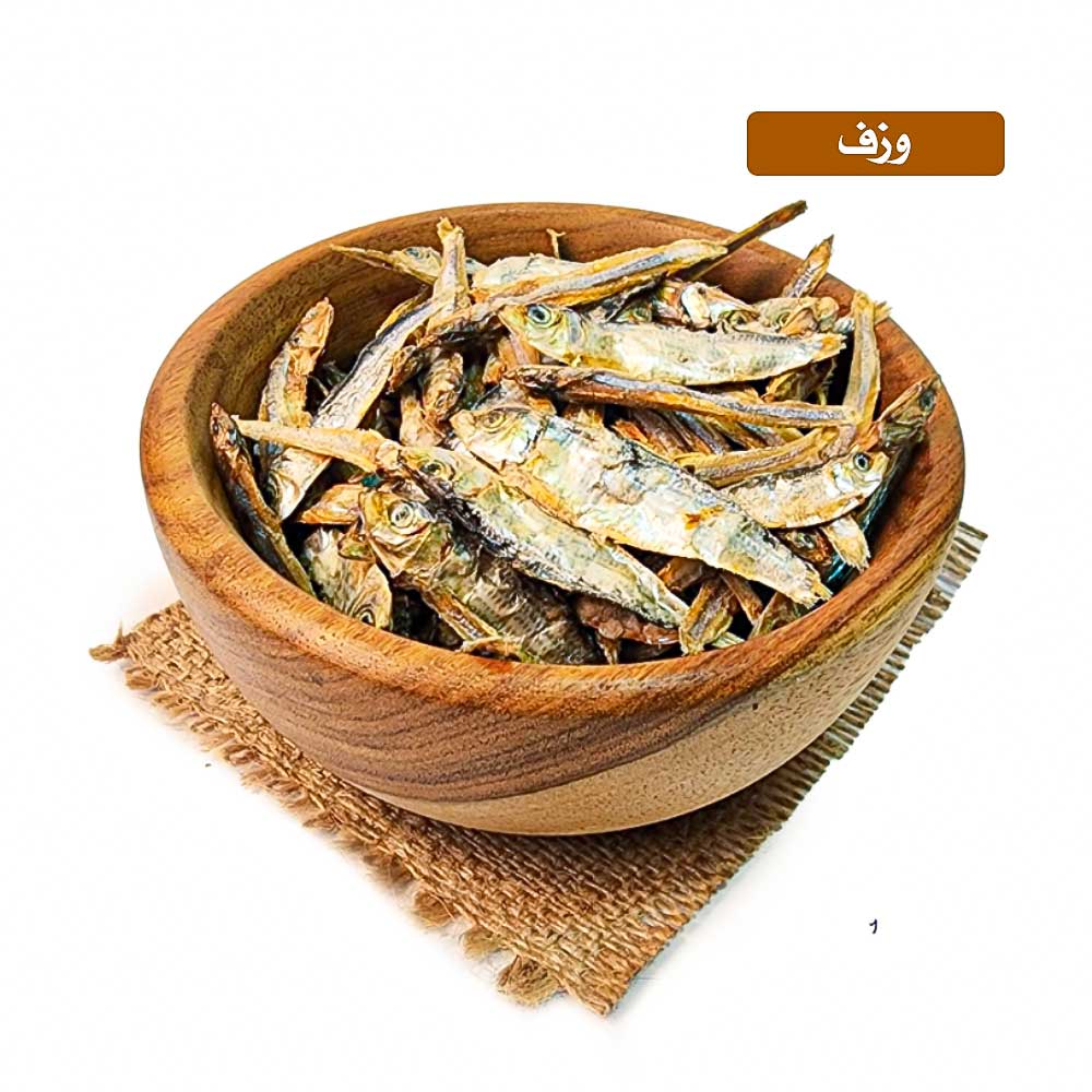 lamsathadramiya || لمسات حضرمية